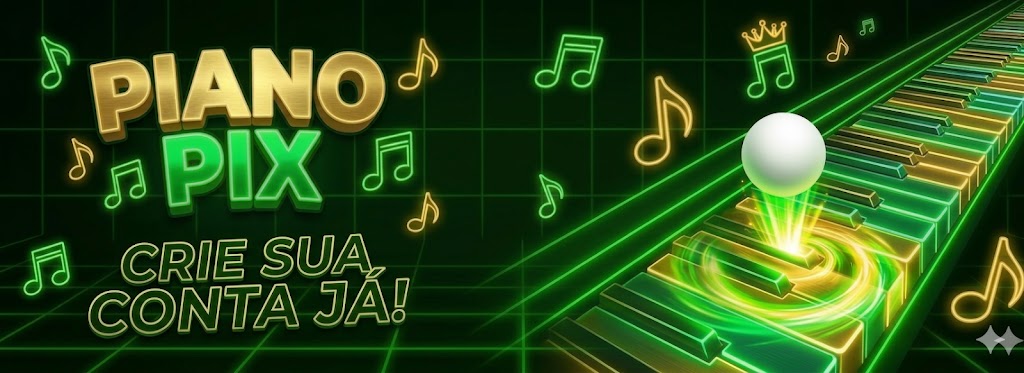 Promoções e novidades