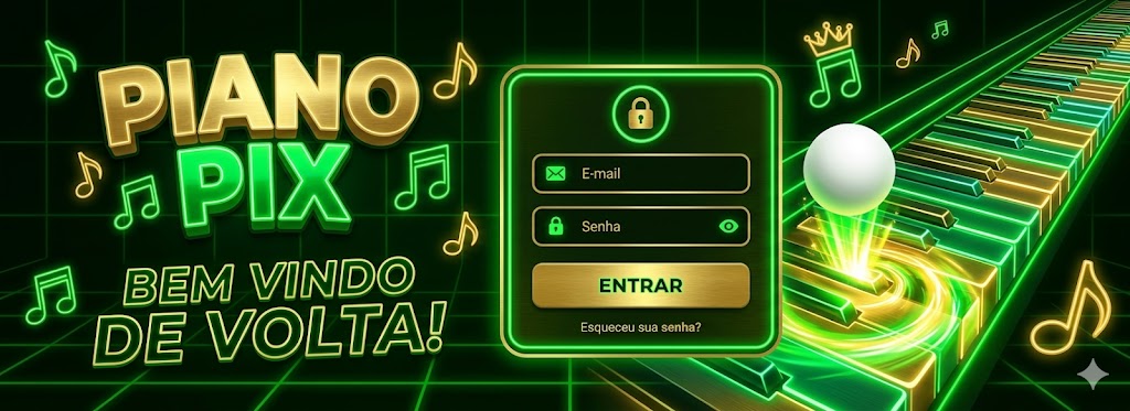 Modo Turbo Ativado